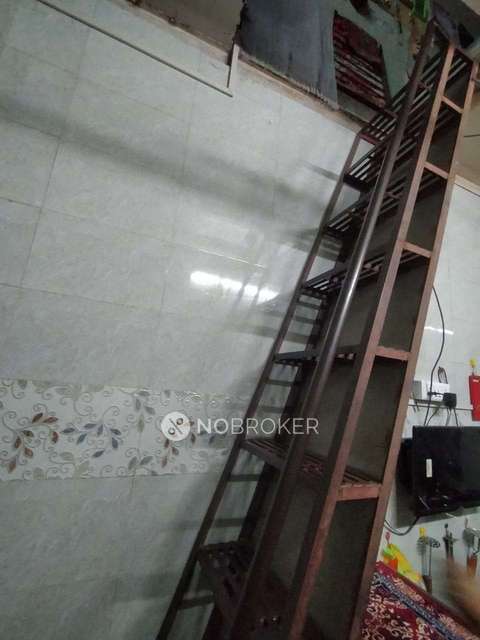 1 RK House For Sale  In Golibar