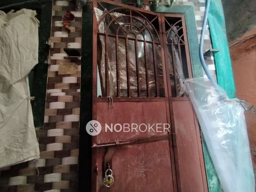 1 RK House For Sale  In Golibar