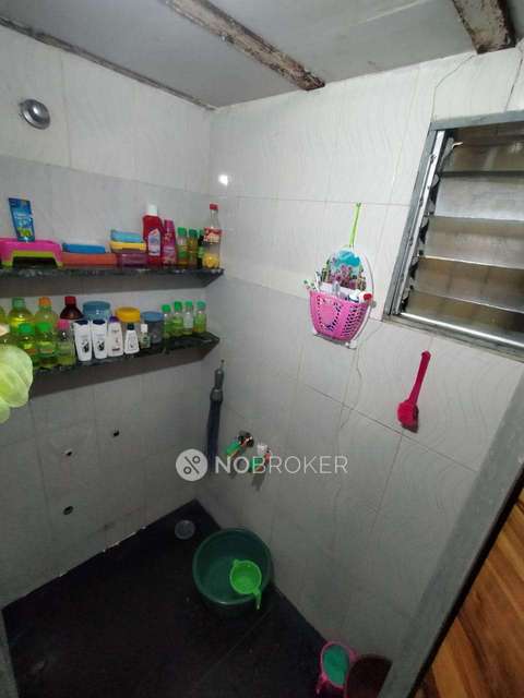 1 RK House For Sale  In Golibar