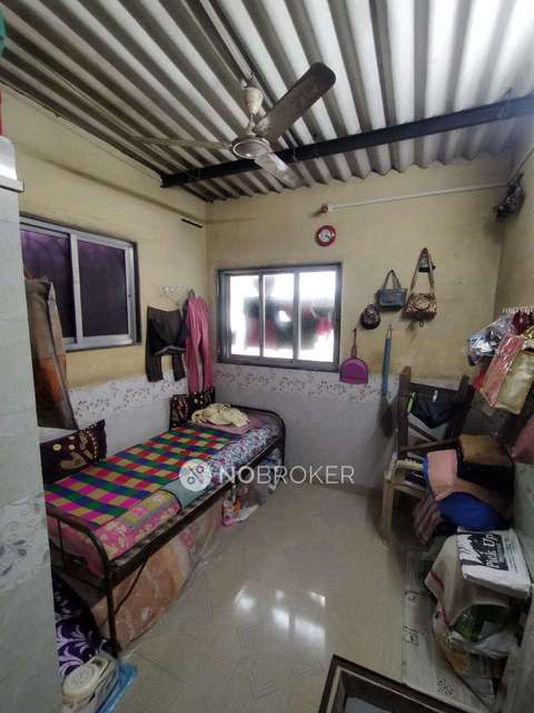 1 RK House For Sale  In Golibar