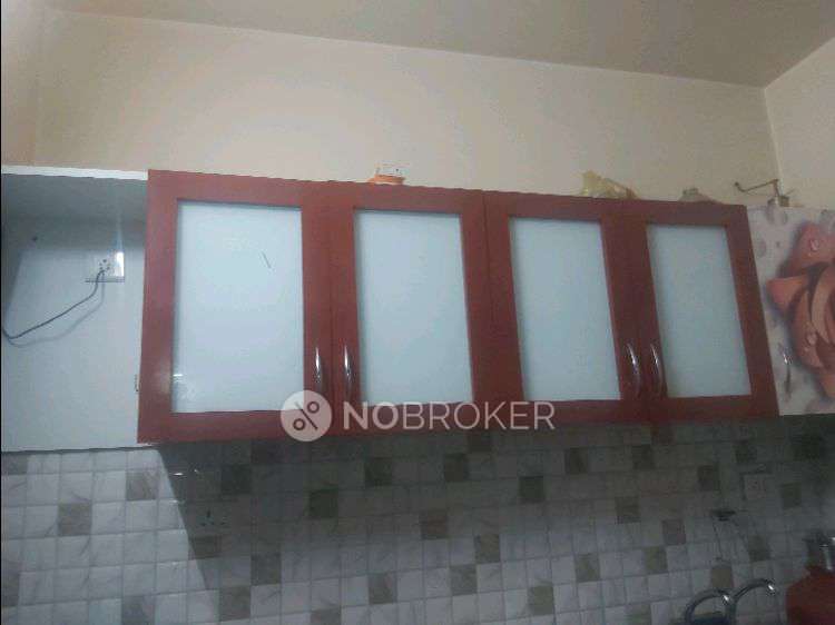 1 BHK Flat In Manjri Greenwoods For Sale  In Hadapsar