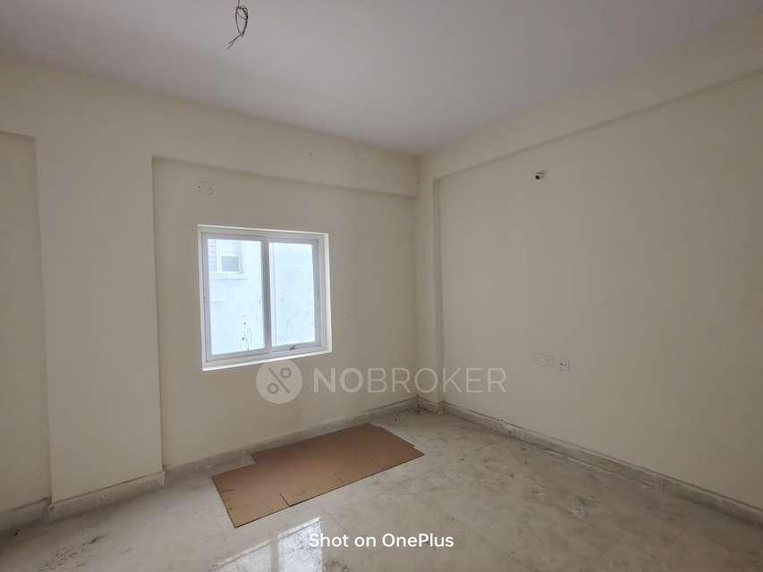 2 BHK Flat In Sterling Orchids For Sale  In Mallampet