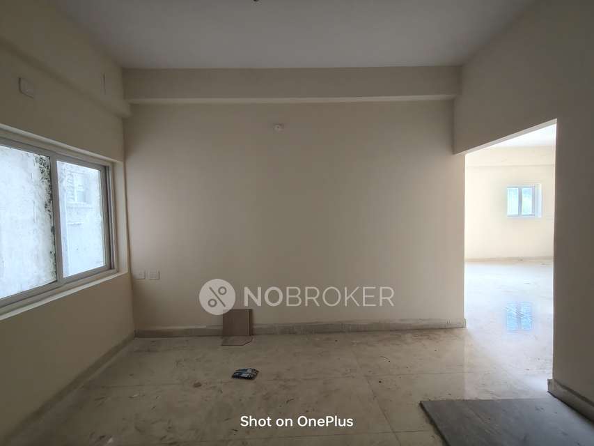 2 BHK Flat In Sterling Orchids For Sale  In Mallampet