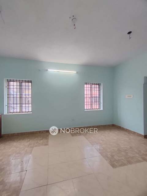 2 BHK Flat In Amabattur Swetha Foundation For Sale  In Ambattur