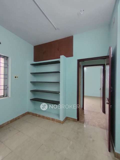 2 BHK Flat In Amabattur Swetha Foundation For Sale  In Ambattur