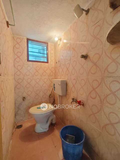 2 BHK Flat In Amabattur Swetha Foundation For Sale  In Ambattur