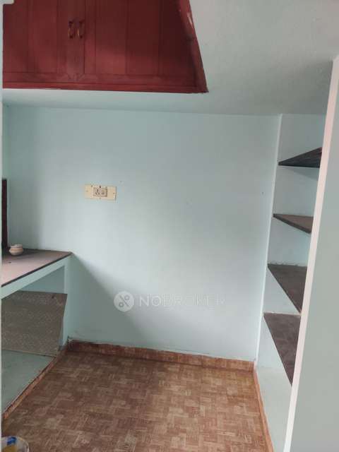 2 BHK Flat In Amabattur Swetha Foundation For Sale  In Ambattur