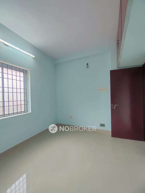 2 BHK Flat In Amabattur Swetha Foundation For Sale  In Ambattur