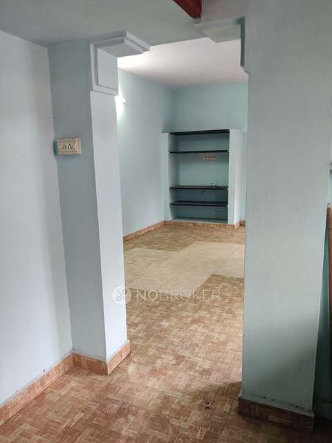2 BHK Flat In Amabattur Swetha Foundation For Sale  In Ambattur