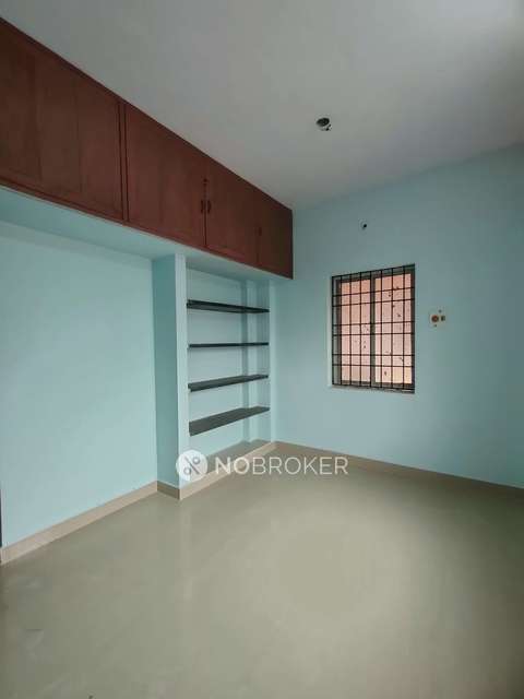 2 BHK Flat In Amabattur Swetha Foundation For Sale  In Ambattur