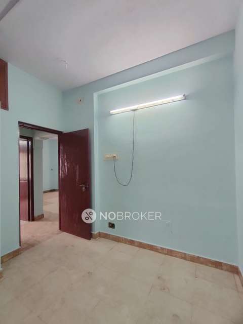 2 BHK Flat In Amabattur Swetha Foundation For Sale  In Ambattur