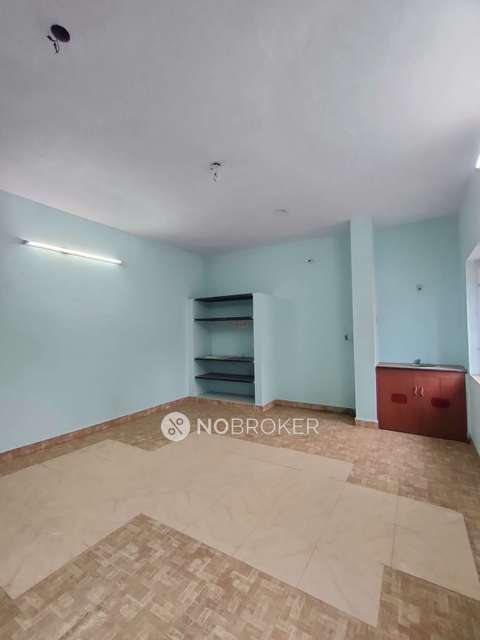 2 BHK Flat In Amabattur Swetha Foundation For Sale  In Ambattur