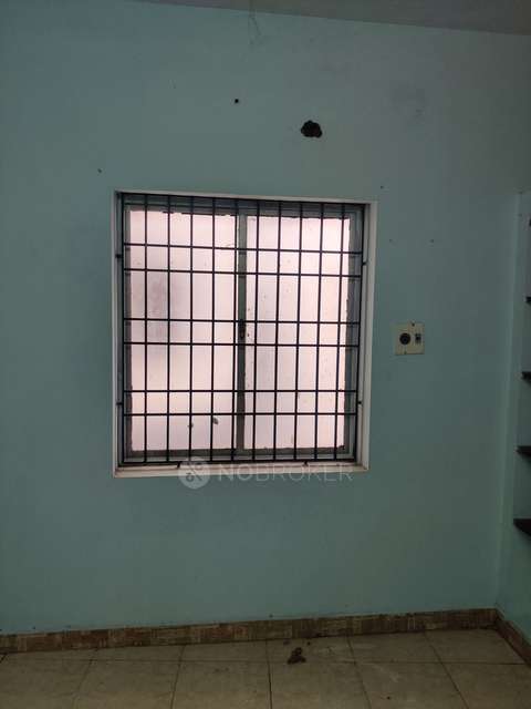 2 BHK Flat In Amabattur Swetha Foundation For Sale  In Ambattur