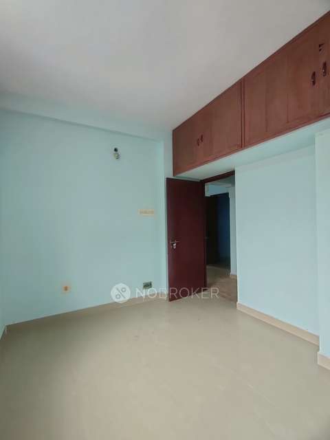 2 BHK Flat In Amabattur Swetha Foundation For Sale  In Ambattur