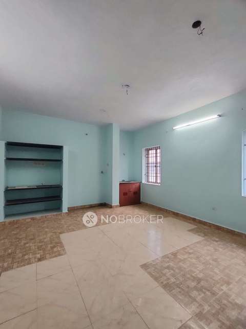 2 BHK Flat In Amabattur Swetha Foundation For Sale  In Ambattur