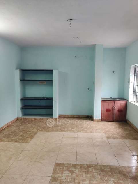 2 BHK Flat In Amabattur Swetha Foundation For Sale  In Ambattur