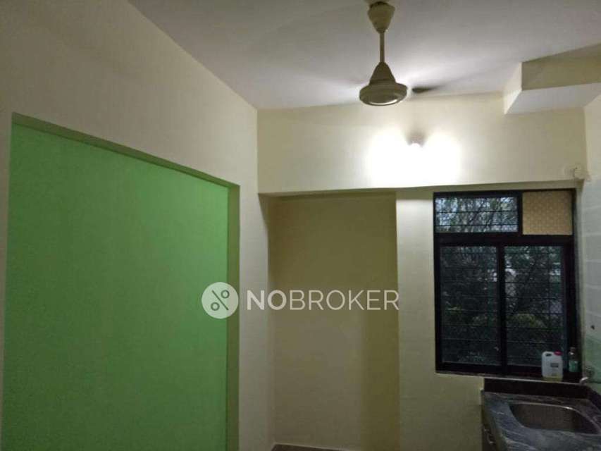 2 BHK Flat In Arihant City For Sale  In Bhiwandi