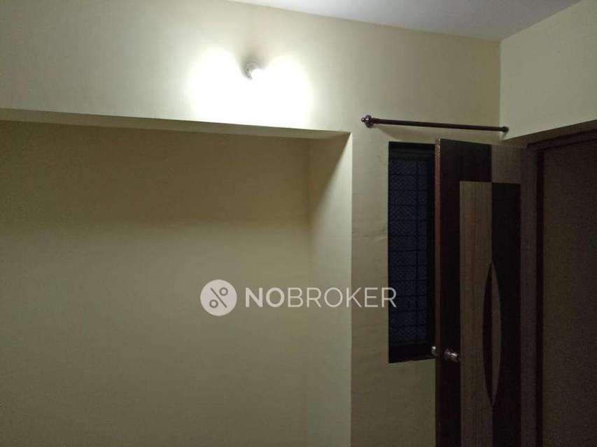 2 BHK Flat In Arihant City For Sale  In Bhiwandi
