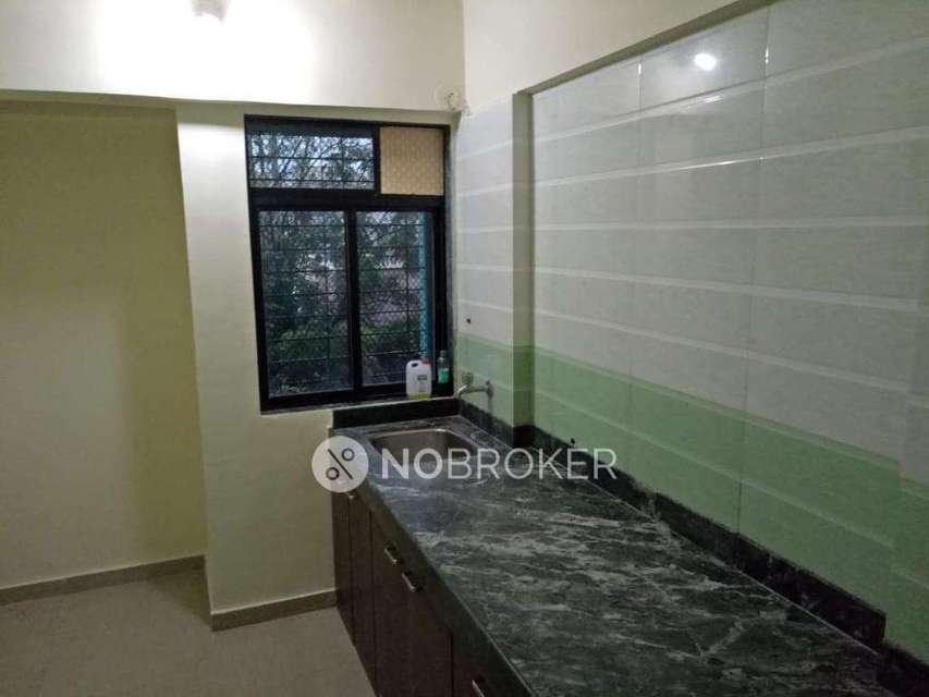 2 BHK Flat In Arihant City For Sale  In Bhiwandi