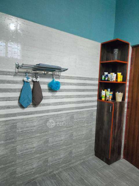 4+ BHK House For Sale  In Varanasi