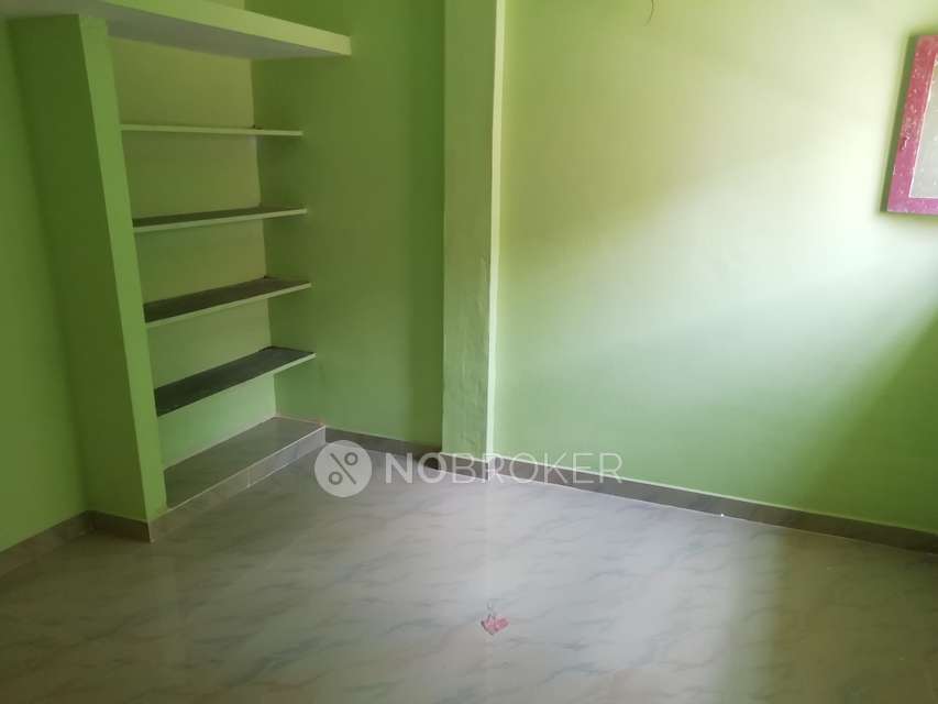 1 BHK House for Rent  In Padi Kuppam