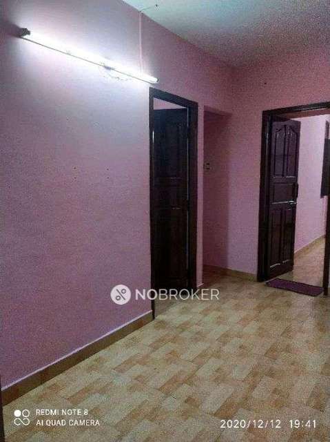 2 BHK Flat For Sale  In Triplicane