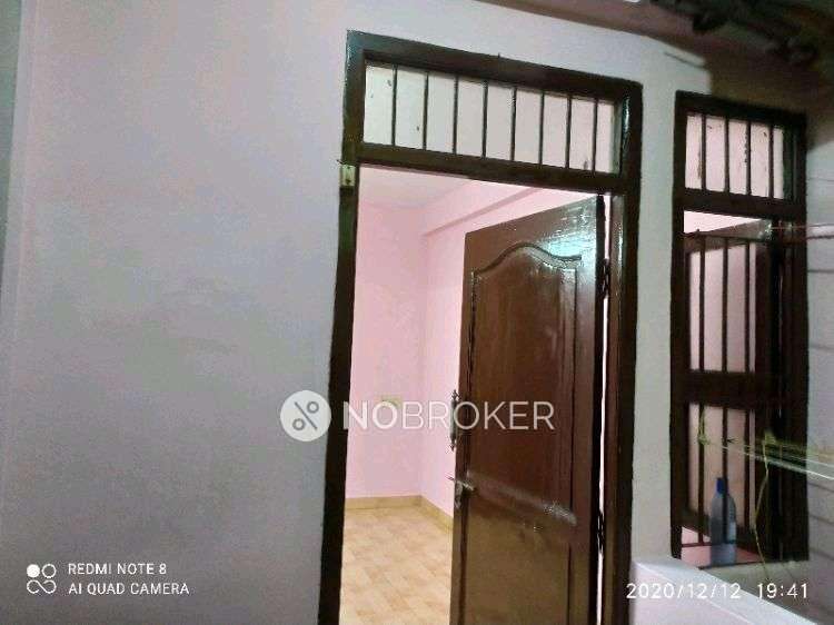 2 BHK Flat For Sale  In Triplicane