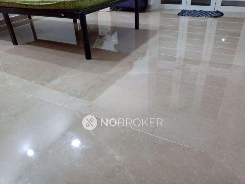 2 BHK Flat In Siddham Palashio For Sale  In Wakad