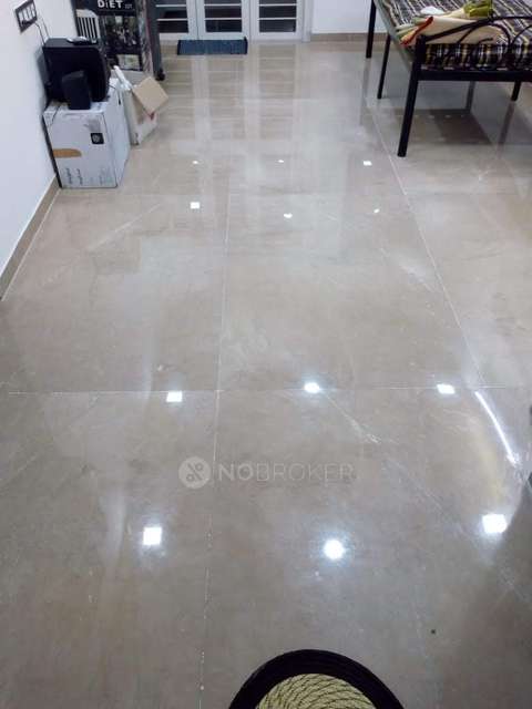 2 BHK Flat In Siddham Palashio For Sale  In Wakad