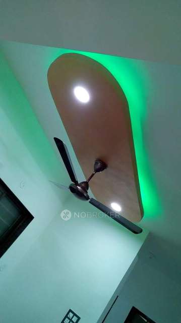 2 BHK Flat In Siddham Palashio For Sale  In Wakad