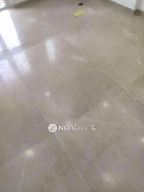 2 BHK Flat In Siddham Palashio For Sale  In Wakad