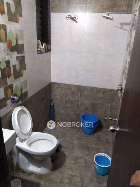 2 BHK Flat In Siddham Palashio For Sale  In Wakad