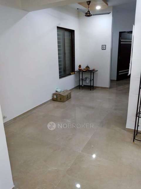 2 BHK Flat In Siddham Palashio For Sale  In Wakad