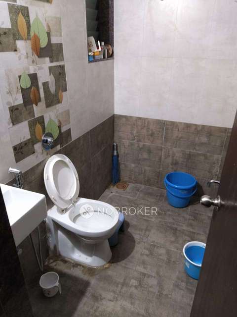 2 BHK Flat In Siddham Palashio For Sale  In Wakad