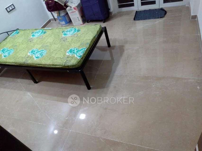 2 BHK Flat In Siddham Palashio For Sale  In Wakad