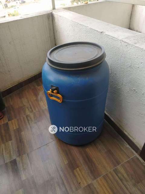 2 BHK Flat In Siddham Palashio For Sale  In Wakad