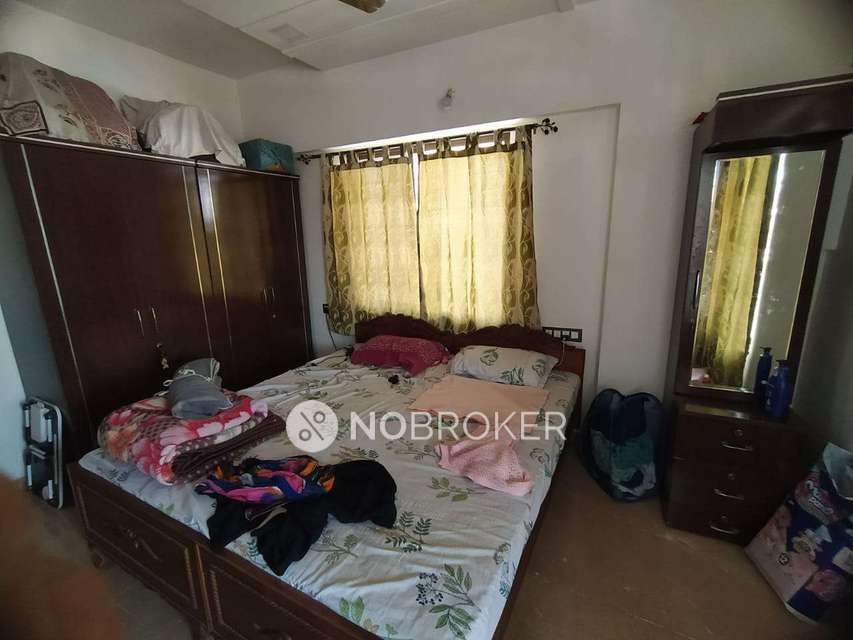 2 BHK Flat In Siddham Palashio For Sale  In Wakad