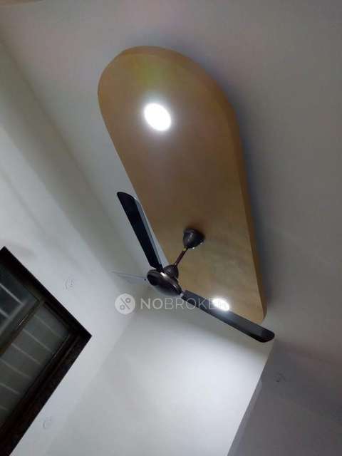 2 BHK Flat In Siddham Palashio For Sale  In Wakad