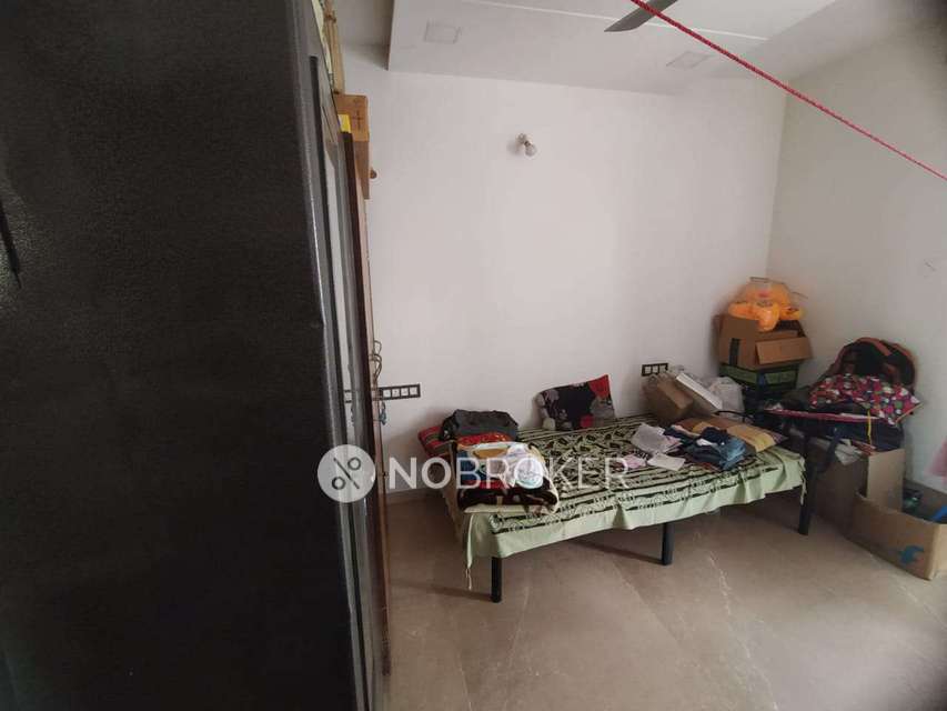 2 BHK Flat In Siddham Palashio For Sale  In Wakad