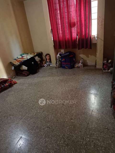 1 BHK Flat In Pratik Nagar For Sale  In Hadapsar