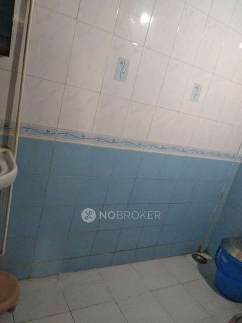 3 BHK Flat In Temple Tower For Sale  In Kondhwa