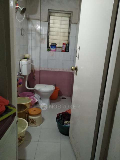 3 BHK Flat In Temple Tower For Sale  In Kondhwa