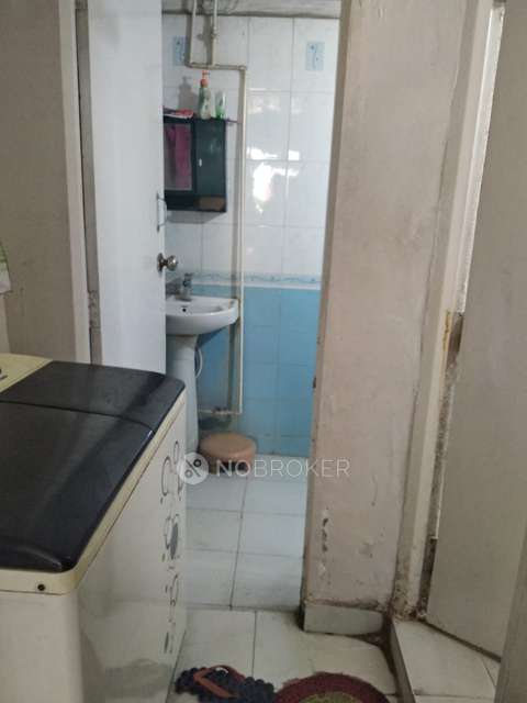 3 BHK Flat In Temple Tower For Sale  In Kondhwa