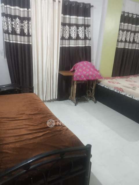 3 BHK Flat In Temple Tower For Sale  In Kondhwa