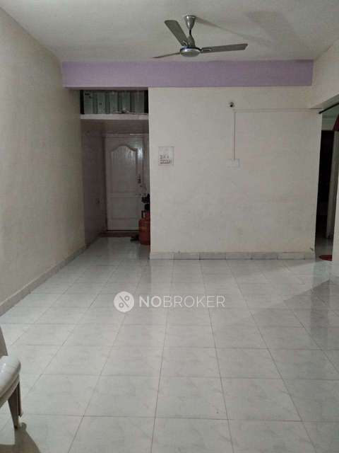 3 BHK Flat In Temple Tower For Sale  In Kondhwa