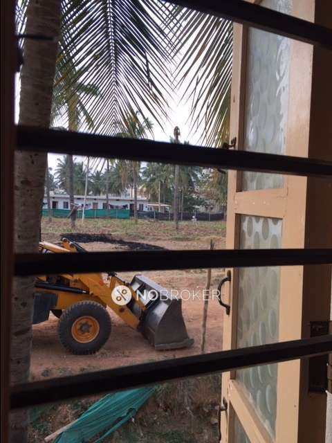 4+ BHK Flat In Dhanvin Sai Nivas For Sale  In Abbigere