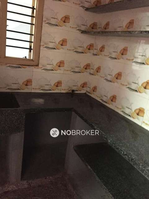 4+ BHK Flat In Dhanvin Sai Nivas For Sale  In Abbigere