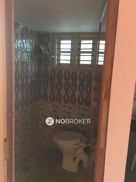 4+ BHK Flat In Dhanvin Sai Nivas For Sale  In Abbigere