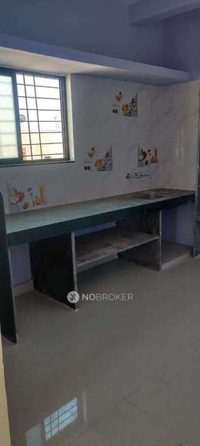 1 RK House for Rent  In Bijli Nagar Road