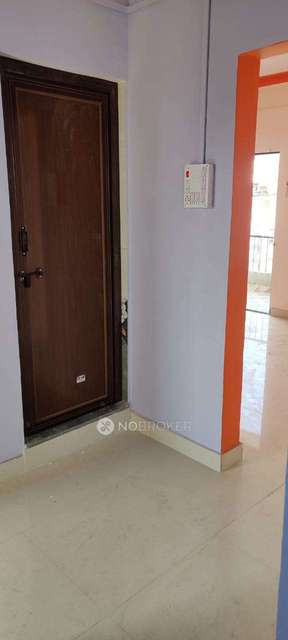 1 RK House for Rent  In Bijli Nagar Road